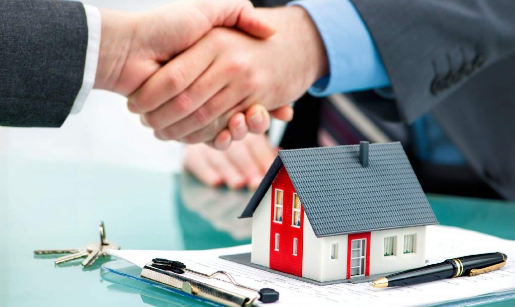 Ngân hàng sẽ cung cấp nhiều phương thức vay mua nhà để đáp ứng nhu cầu của người vay